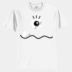 Tall Core Blend Tee Thumbnail