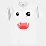 Tall Core Blend Tee Thumbnail