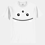 Tall Core Blend Tee Thumbnail