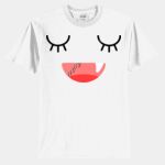 Tall Core Blend Tee Thumbnail