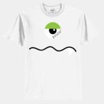 Tall Core Blend Tee Thumbnail