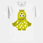 Tall Core Blend Tee Thumbnail