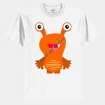 Tall Core Blend Tee Thumbnail