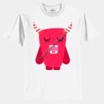 Tall Core Blend Tee Thumbnail