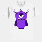 Tall Core Blend Tee Thumbnail