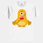 Tall Core Blend Tee Thumbnail