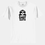 Tall Core Blend Tee Thumbnail