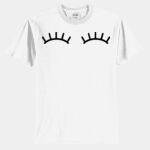 Tall Core Blend Tee Thumbnail