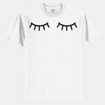 Tall Core Blend Tee Thumbnail