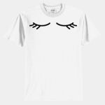 Tall Core Blend Tee Thumbnail