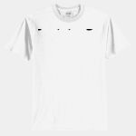 Tall Core Blend Tee Thumbnail