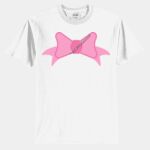 Tall Core Blend Tee Thumbnail