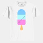 Tall Core Blend Tee Thumbnail