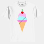 Tall Core Blend Tee Thumbnail