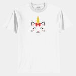 Tall Core Blend Tee Thumbnail