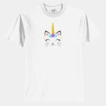 Tall Core Blend Tee Thumbnail