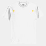 Tall Core Blend Tee Thumbnail