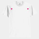 Tall Core Blend Tee Thumbnail