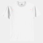 Tall Core Blend Tee Thumbnail