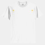 Tall Core Blend Tee Thumbnail