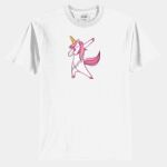 Tall Core Blend Tee Thumbnail