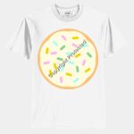 Tall Core Blend Tee Thumbnail