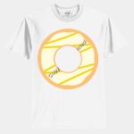 Tall Core Blend Tee Thumbnail