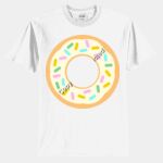 Tall Core Blend Tee Thumbnail