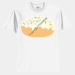 Tall Core Blend Tee Thumbnail