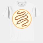 Tall Core Blend Tee Thumbnail