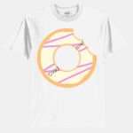 Tall Core Blend Tee Thumbnail