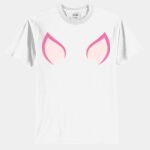 Tall Core Blend Tee Thumbnail