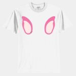 Tall Core Blend Tee Thumbnail