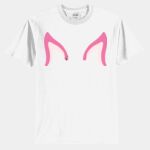 Tall Core Blend Tee Thumbnail