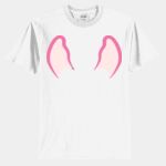 Tall Core Blend Tee Thumbnail