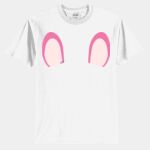 Tall Core Blend Tee Thumbnail