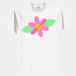 Tall Core Blend Tee Thumbnail