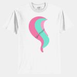 Tall Core Blend Tee Thumbnail