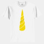 Tall Core Blend Tee Thumbnail