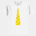 Tall Core Blend Tee Thumbnail