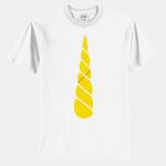 Tall Core Blend Tee Thumbnail