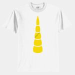 Tall Core Blend Tee Thumbnail