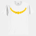 Tall Core Blend Tee Thumbnail