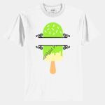 Tall Core Blend Tee Thumbnail