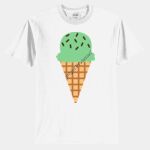 Tall Core Blend Tee Thumbnail