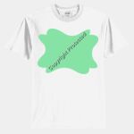 Tall Core Blend Tee Thumbnail