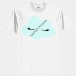 Tall Core Blend Tee Thumbnail