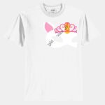 Tall Core Blend Tee Thumbnail