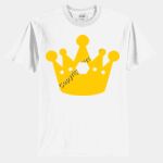 Tall Core Blend Tee Thumbnail