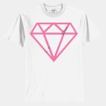 Tall Core Blend Tee Thumbnail